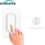 Dimmer Switch