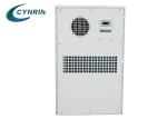 LED Display Industrial Control Panel Air Conditioner Widely Power Range