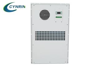 China Electric Enclosure Server Room Cooling , Server Room AC Unit Low Noise factory