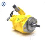 Excavator Parts Hydraulic Drive Fan Pump 259-0814 2590814 for CATEEEEEE
