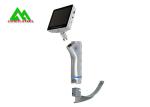 Electronic Portable ENT Medical Equipment Handheld Video Laryngoscope