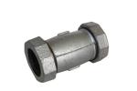 Corrosion Resistant Plumbing Full Size Malleable Iron Joint
