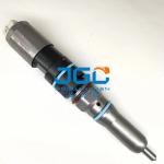 Genuine Common Rail Injector C9.3 Diesel Engine Parts 4563493