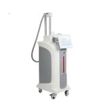755nm 1064nm Diode Laser Hair Removal Machine For Commercial Salon
