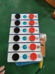 32pcs Grade A LiFePo4 Battery 3.2V 105AH for -Ukraine Collaboration