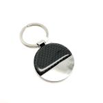 Discover the Latest Keychains Available with TT Payment Term