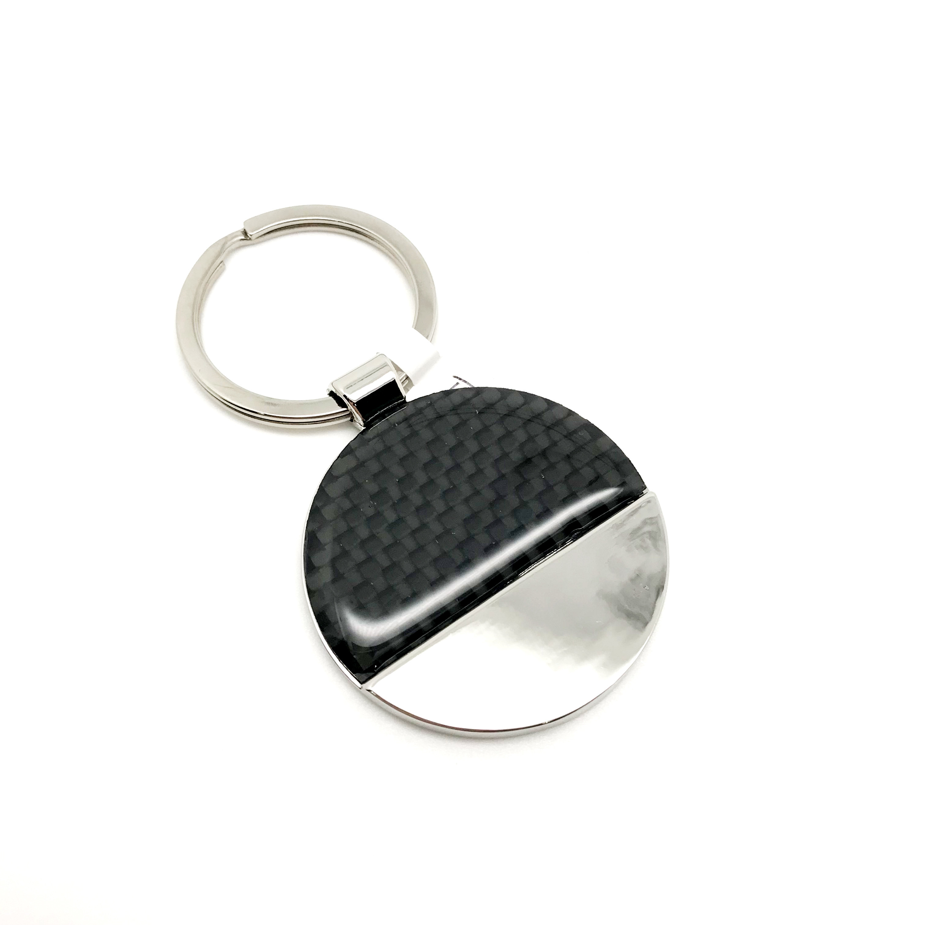 Discover the Latest Keychains Available with TT Payment Term