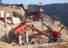 China Double Arm Resin Sand Mixing Machine High Production Capacity For Foundry Plant factory