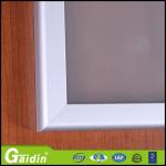 China supplier furniture accessories best quality durable aluminum decorative