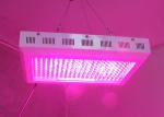 Convenient Vegetables LED COB Grow Lights , 1000W LED Flowering Grow Lights