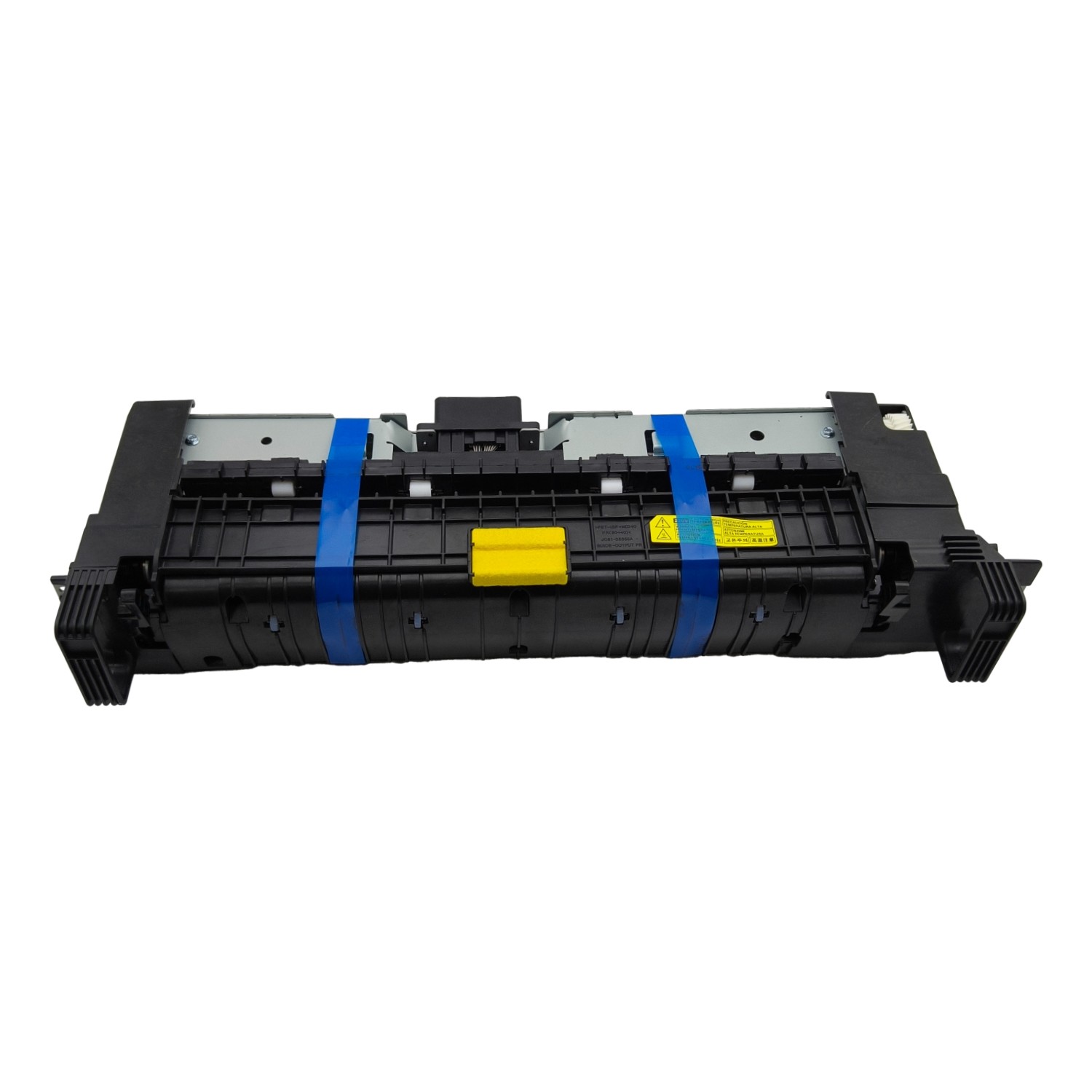 New Genuine Fuser Assembly for Samsung MultiXpress SCX-8230NA SCX-8240NA JC91-01143A JC9101144A Fuser Unit