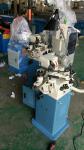 3/4HP CNC Gear Grinding Machine For Saw Bit Customized