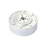 Faradyi Custom Accepted MIT Mini Exoskeleton Motor 13 Rated High Torque 48V