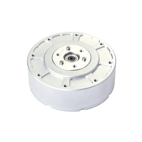 Faradyi Custom Accepted MIT Mini Exoskeleton Motor 13 Rated High Torque 48V