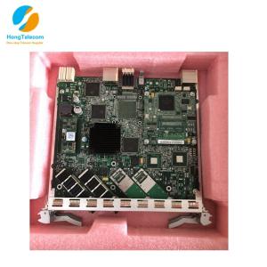China HUAWEI ND2 OSN 8800 TN12ND2T TN12ND2T01 TN12ND2T02 factory