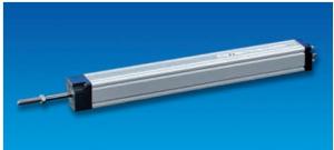 China Novotechnik LWH-0450 factory