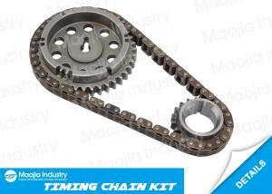 China 90 - 03 Chrysler 3.3L 3.8L V6 OHV 12V New Engine Timing Chain Kit 4740275 factory