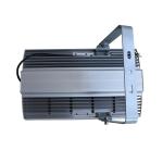 High Efficiency Big Power Ip66 Outdoor Spotlight 300w Foldable Industrial