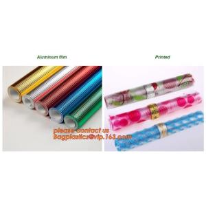 Anti Slip drawer shelf liner, Cabinet non slip mat, houseware bathroom drawer