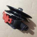 Fuel Pump 04296791 04294712 04294715 04290598 04290498 0429 6791 0429 4712 0429