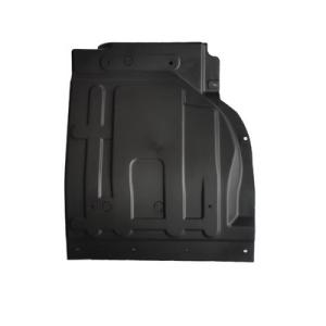 China Top- Foton Aumark Truck Model Wheel Silicone Guard Mud Tile Splash Plate for 2016- Year factory