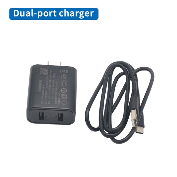 Brand New High Quality GNSS RTK Receiver Battery Charger Model BL-6800 for Hi-Target RTK