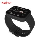 IP68 Waterproof J11 Smart Watch for Active Lifestyles 70 Sports Modes and