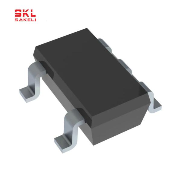 China SN74AHC1G08DBVR  Integrated Circuit IC Chip Single 2-Input Positive-AND Gate Package SOT-23-5 factory