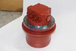 Excavator Part EC20 PC20 Final Drive Travel Motor TM03