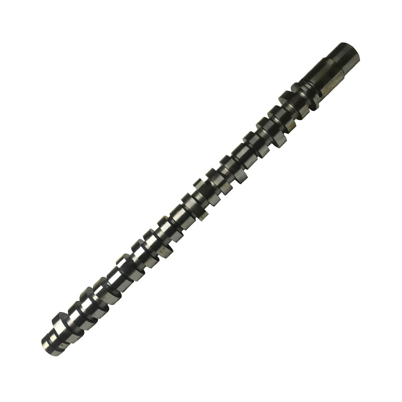 10PC 10PD 10PE Camshaft Parts For ISUZU Engine