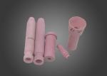 10n49 ceramic nozzle Wear-resistant precision industrial alumina ceramic delphi