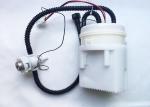 WGS500051 Fuel Pump Module Assembly Fits Land Rover Discovery 3 Range Rover