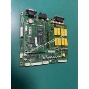 Biocare ECG-300G Mainboard with CPU Board for ECG Machine Includes 90 Days