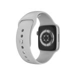 Bluetooth Call Touch Screen Smartwatch Fitness Tracker For Android IOS Phones