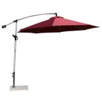 Strong Structure Outdoor Beach Umbrella