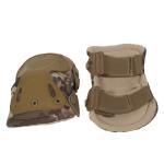 Outdoor professional sports protective roller skating gear with Protection