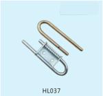 Cabinet Carbon Steel Hinge Stainless Steel Door Hinges Furniture Hinge