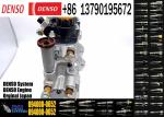 High quality High Pressure Fuel Pump 094000-0652 094000-0830 D28C-001-800 for