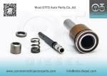 G4S009 Denso Common Rail Nozzle For Injector 23670-0E010/0550/09420