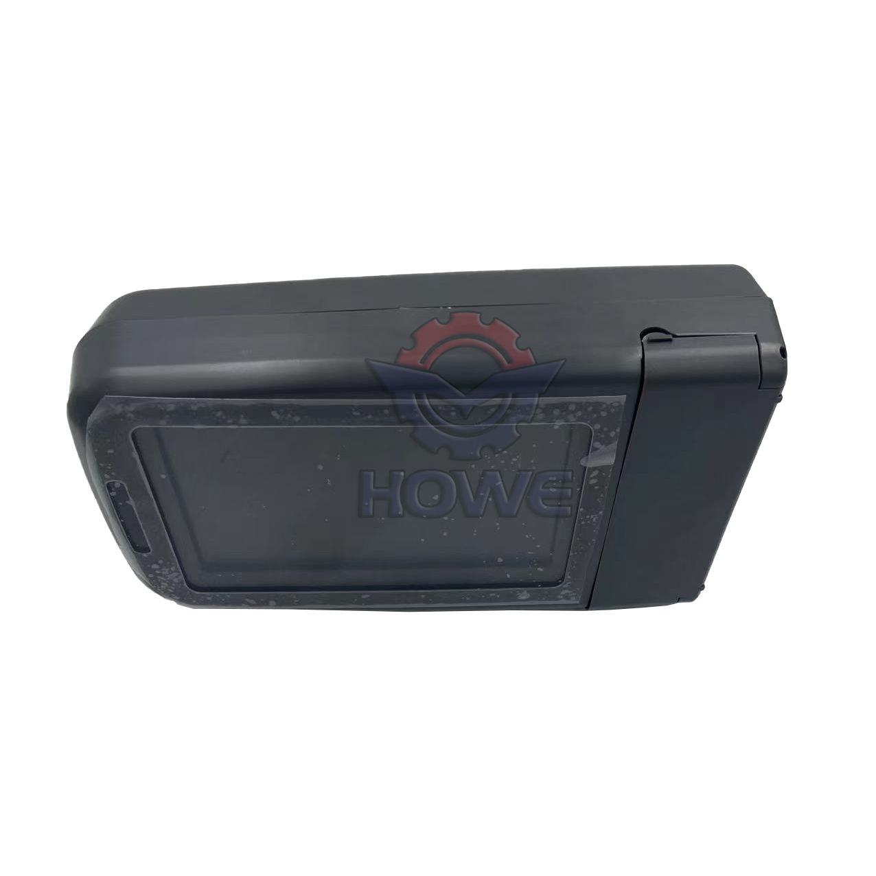 Excavator Monitor Display Panel for E312D E330D E336D Part Number 2602193 2705554
