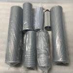 XCMG Schwing Filters 860168661 complete set for Concrete Pump Truck Essential