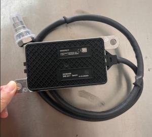 China DAF NOX sensor 2236408 factory