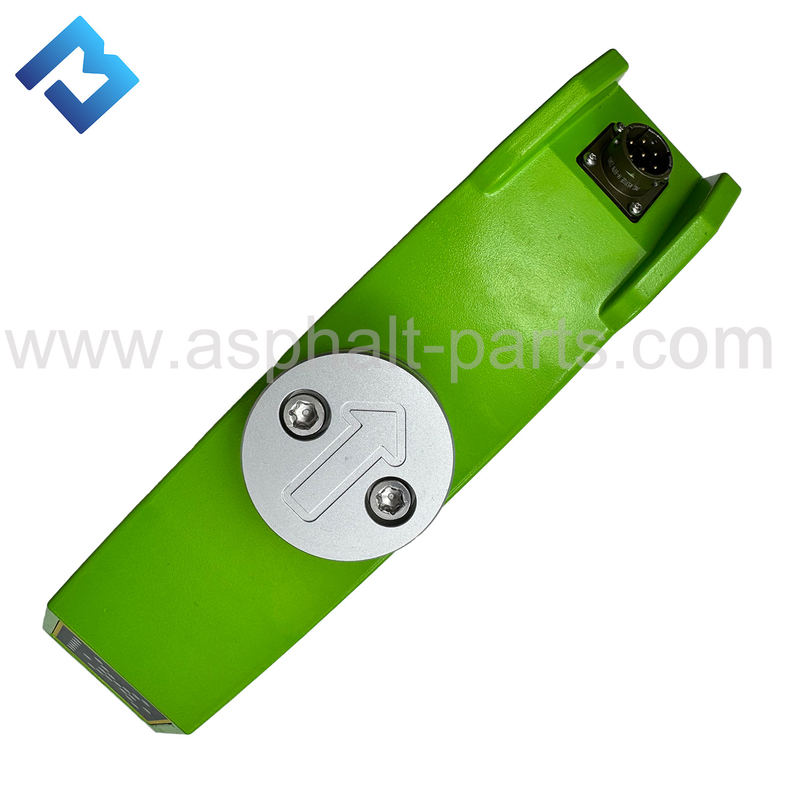 High Quality Sensor For Asphalt Paver New Generation PN2519635 2431211