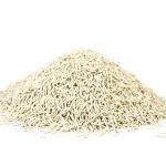 Flushable Plant Biodegradable Tofu Cat Litter Fast clumping OEM Customized bag