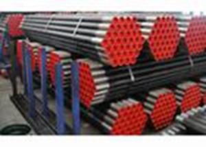 China Geological Waterwell Drilling Tools Rock Drill Rods High Wear - Resistance factory