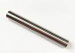 Excellent Performance Precision Ground Carbide Blanks Round With Virgin