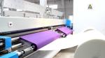 Heavy Duty Industrial Embroidery Machines , Digital Sewing Machine For Car
