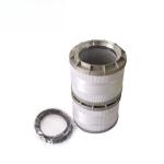 Hydraulic Filter For excavator YN52V02011P1 YN52V01011P1 YN52V01021P1 SH60186
