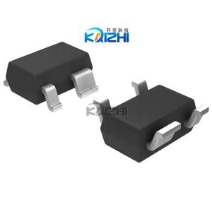 China ATF-35143-TR1G factory