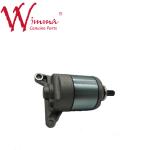 Start Motor CBF150 Motorcycle Engine Spare Parts Copper Material With Printed